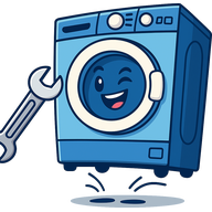 Значок приложения